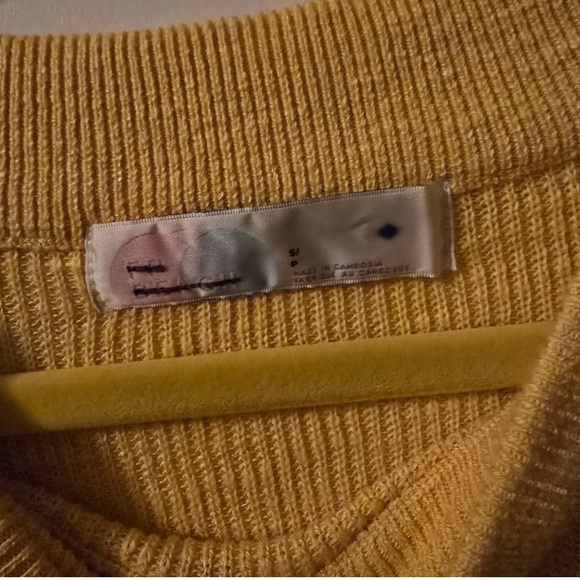 Free People Beach Malibu Solid Pant Surf Set - Small (NWOT) - Picture 6 of 8